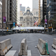 Image for article titled Philly's Preparations for Pope Francis are Like a Dry Run for the Apocalypse